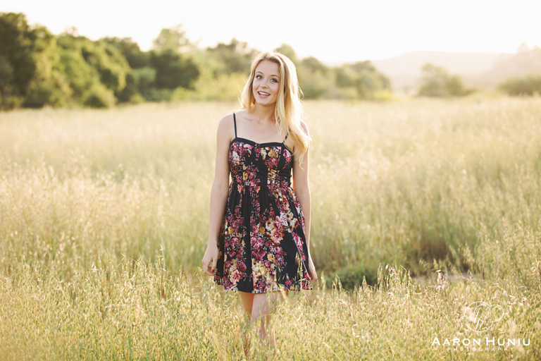 Senior_Portrait_Session_San_Diego_Photographer_Del_Norte_High_School_Hallie_26