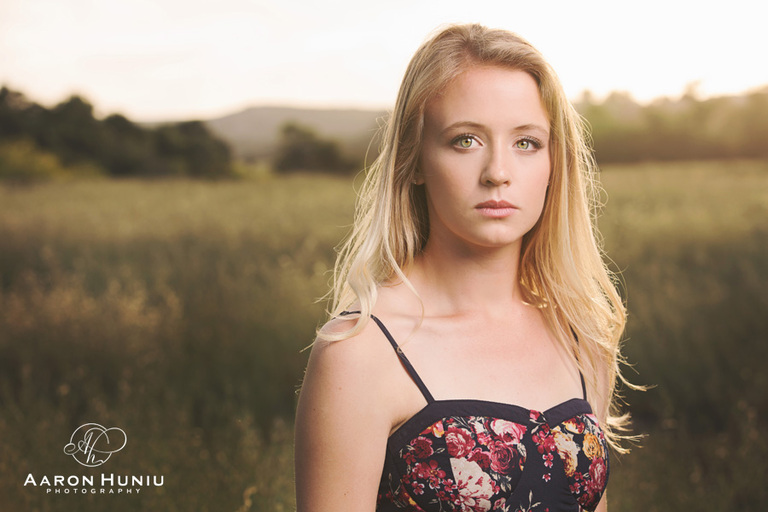 Senior_Portrait_Session_San_Diego_Photographer_Del_Norte_High_School_Hallie_27