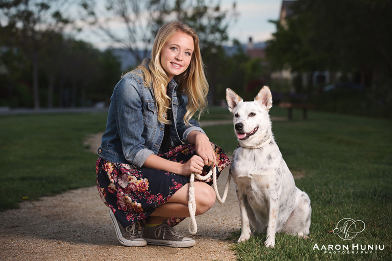 Senior_Portrait_Session_San_Diego_Photographer_Del_Norte_High_School_Hallie_28