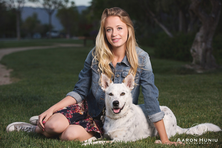 Senior_Portrait_Session_San_Diego_Photographer_Del_Norte_High_School_Hallie_29