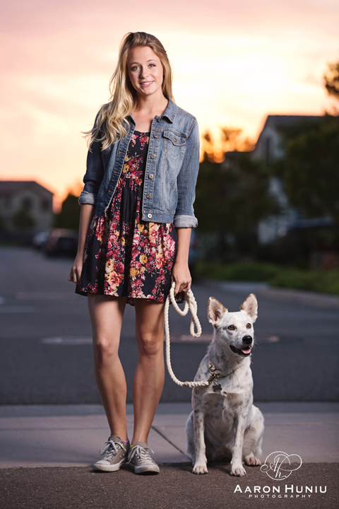 Senior_Portrait_Session_San_Diego_Photographer_Del_Norte_High_School_Hallie_30