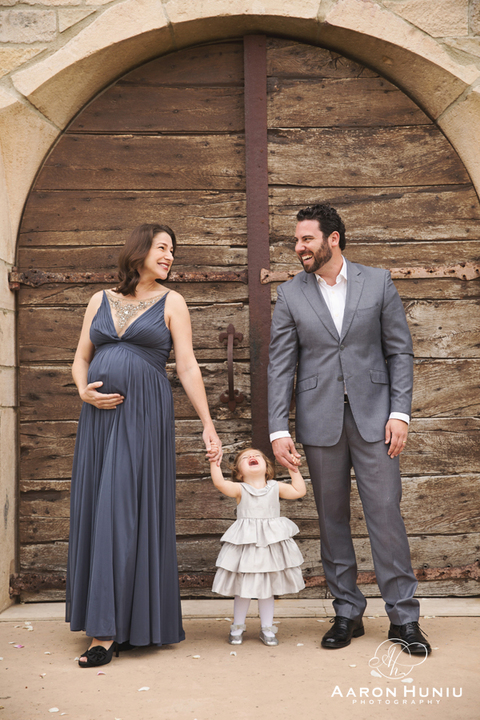 San_Diego_Maternity_Session_Elizabeth_JP_Cal-a-Vie_006