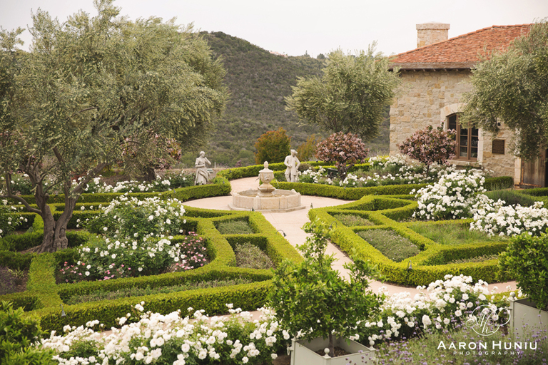 San_Diego_Maternity_Session_Elizabeth_JP_Cal-a-Vie_007