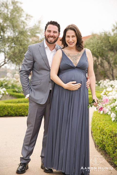San_Diego_Maternity_Session_Elizabeth_JP_Cal-a-Vie_008