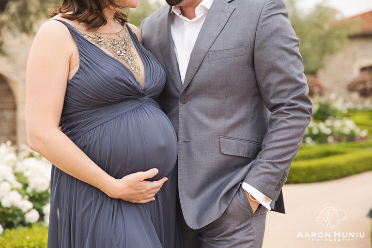 San_Diego_Maternity_Session_Elizabeth_JP_Cal-a-Vie_009