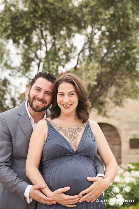 San_Diego_Maternity_Session_Elizabeth_JP_Cal-a-Vie_011