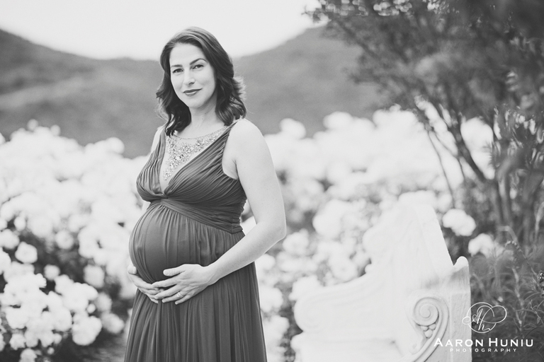 San_Diego_Maternity_Session_Elizabeth_JP_Cal-a-Vie_015