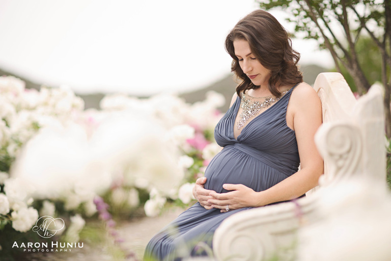San_Diego_Maternity_Session_Elizabeth_JP_Cal-a-Vie_016