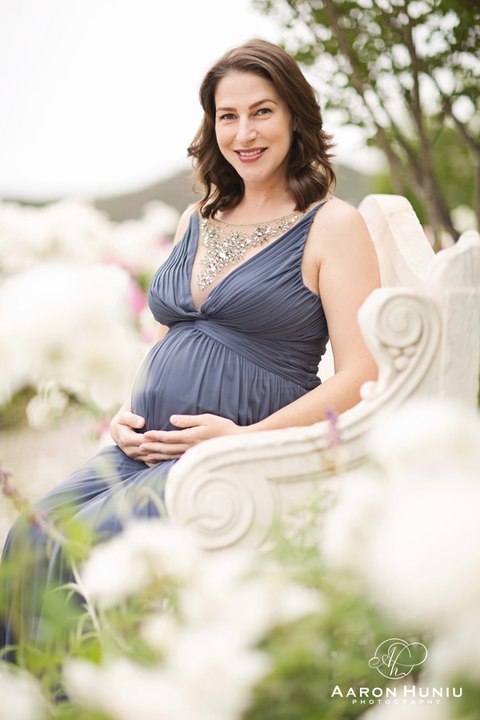 San_Diego_Maternity_Session_Elizabeth_JP_Cal-a-Vie_017