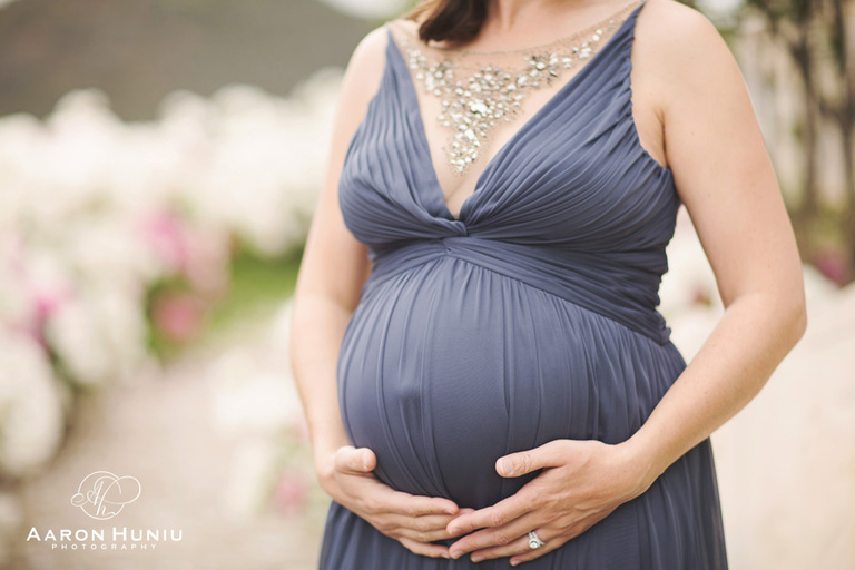 San_Diego_Maternity_Session_Elizabeth_JP_Cal-a-Vie_018