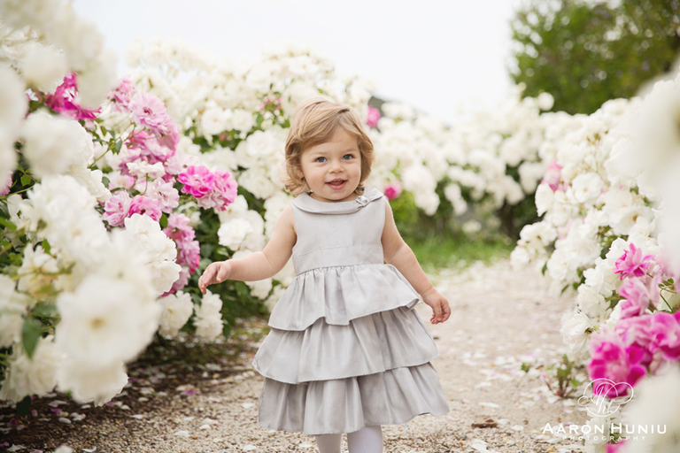 San_Diego_Maternity_Session_Elizabeth_JP_Cal-a-Vie_020