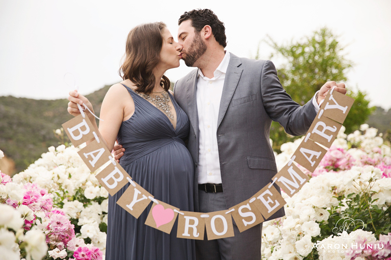 San_Diego_Maternity_Session_Elizabeth_JP_Cal-a-Vie_021