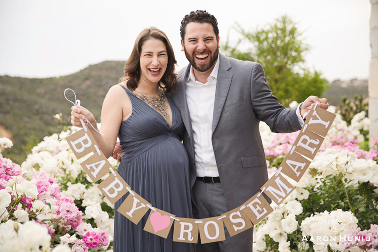 San_Diego_Maternity_Session_Elizabeth_JP_Cal-a-Vie_022