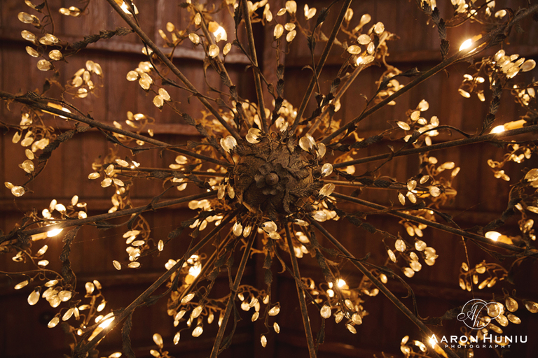 San_Diego_Maternity_Session_Elizabeth_JP_Cal-a-Vie_023