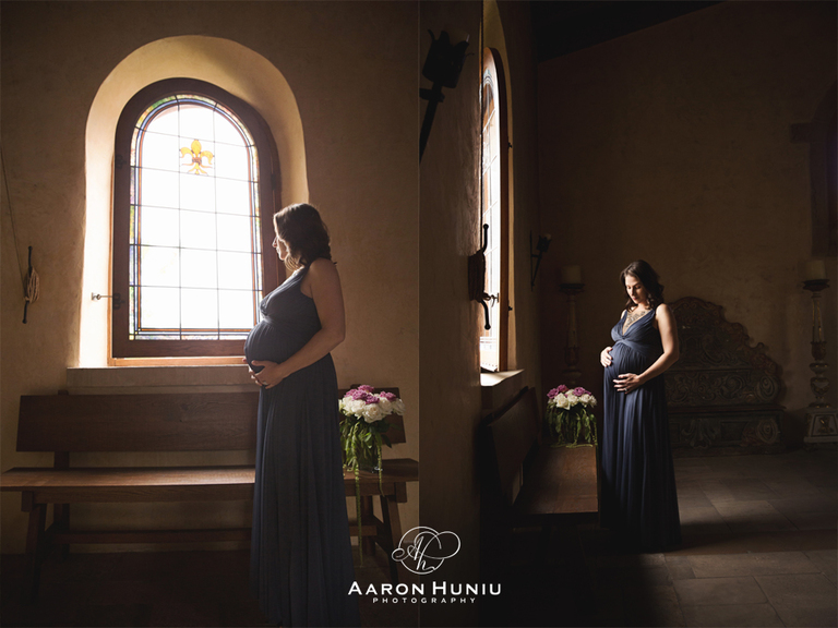 San_Diego_Maternity_Session_Elizabeth_JP_Cal-a-Vie_024