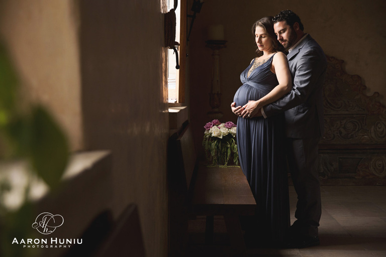 San_Diego_Maternity_Session_Elizabeth_JP_Cal-a-Vie_026