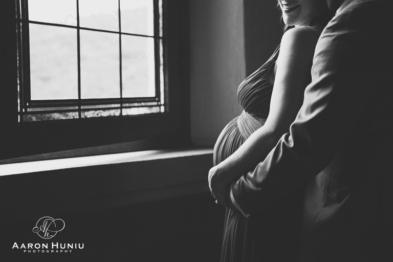 San_Diego_Maternity_Session_Elizabeth_JP_Cal-a-Vie_027