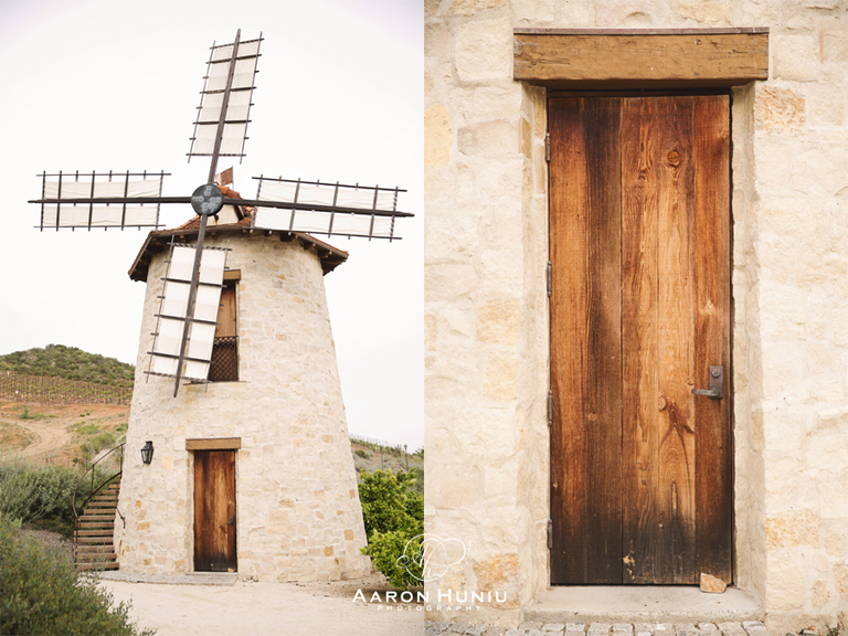 San_Diego_Maternity_Session_Elizabeth_JP_Cal-a-Vie_029