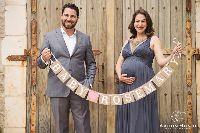 San_Diego_Maternity_Session_Elizabeth_JP_Cal-a-Vie_030