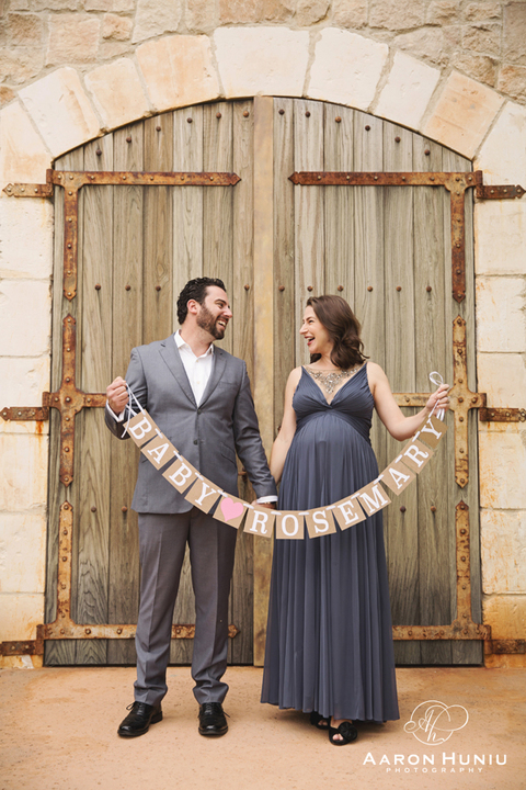 San_Diego_Maternity_Session_Elizabeth_JP_Cal-a-Vie_031