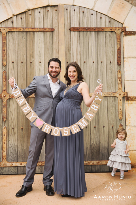 San_Diego_Maternity_Session_Elizabeth_JP_Cal-a-Vie_032