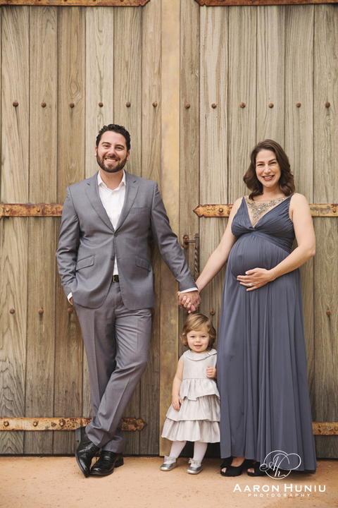 San_Diego_Maternity_Session_Elizabeth_JP_Cal-a-Vie_033