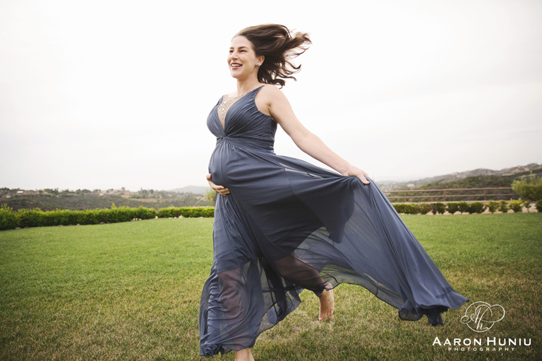 San_Diego_Maternity_Session_Elizabeth_JP_Cal-a-Vie_034