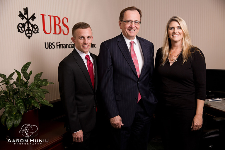 UBS_Financial_Rancho_Bernardo_Corporate_Headshots_San_Diego_Photographer_001