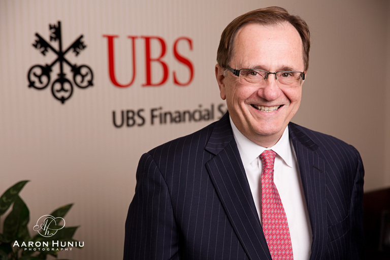 UBS_Financial_Rancho_Bernardo_Corporate_Headshots_San_Diego_Photographer_002