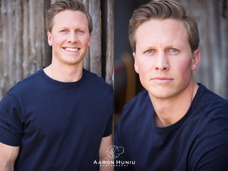 OC_Headshot_Photographer_The_Lab_Costa_Mesa_Headshots_Casey_005