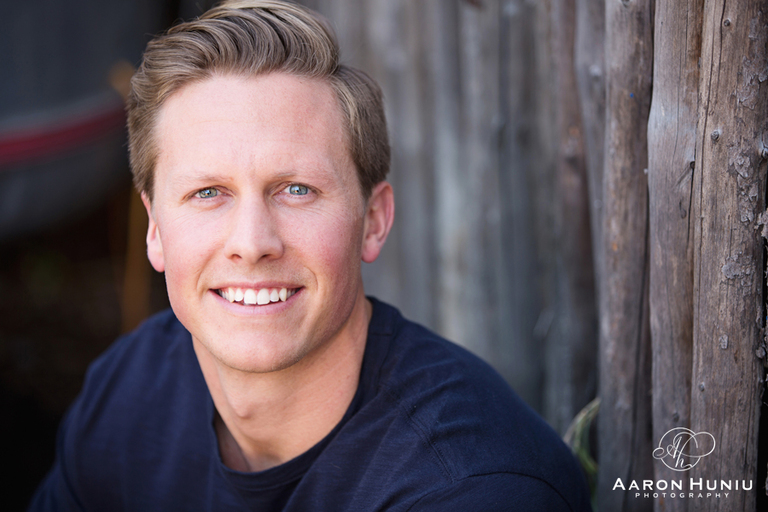 OC_Headshot_Photographer_The_Lab_Costa_Mesa_Headshots_Casey_006