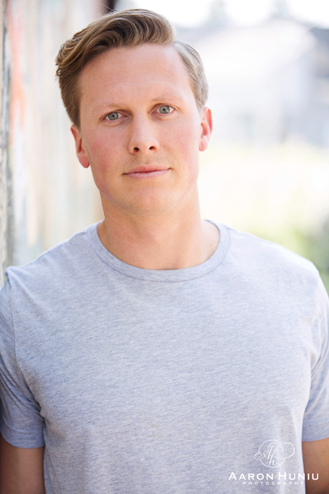 OC_Headshot_Photographer_The_Lab_Costa_Mesa_Headshots_Casey_007