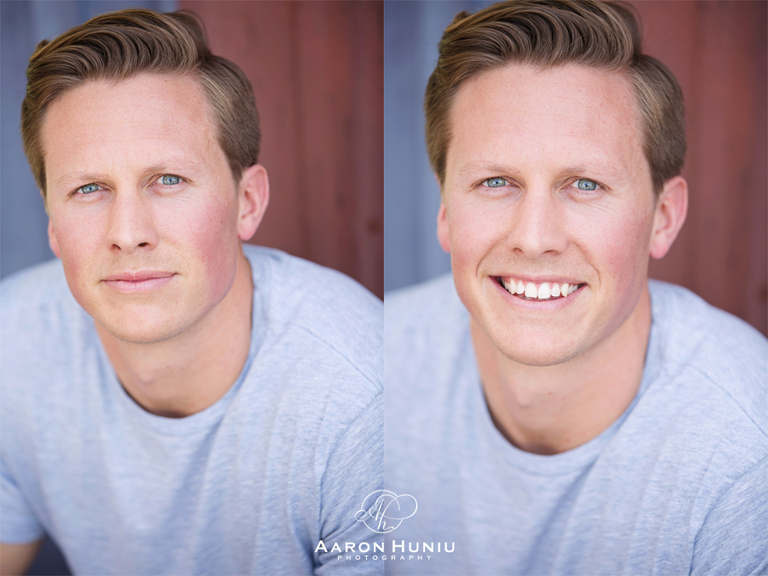 OC_Headshot_Photographer_The_Lab_Costa_Mesa_Headshots_Casey_008