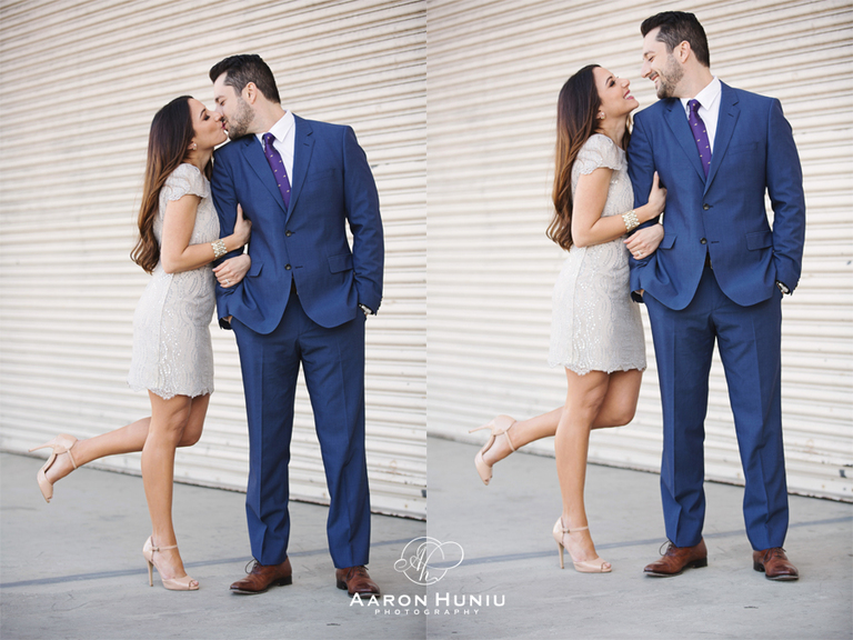 Balboa_Park_Engagement_Session_San_Diego_Wedding_Photographer_Nahas_06