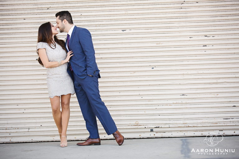 Balboa_Park_Engagement_Session_San_Diego_Wedding_Photographer_Nahas_07