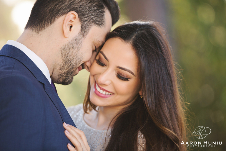 Balboa_Park_Engagement_Session_San_Diego_Wedding_Photographer_Nahas_08