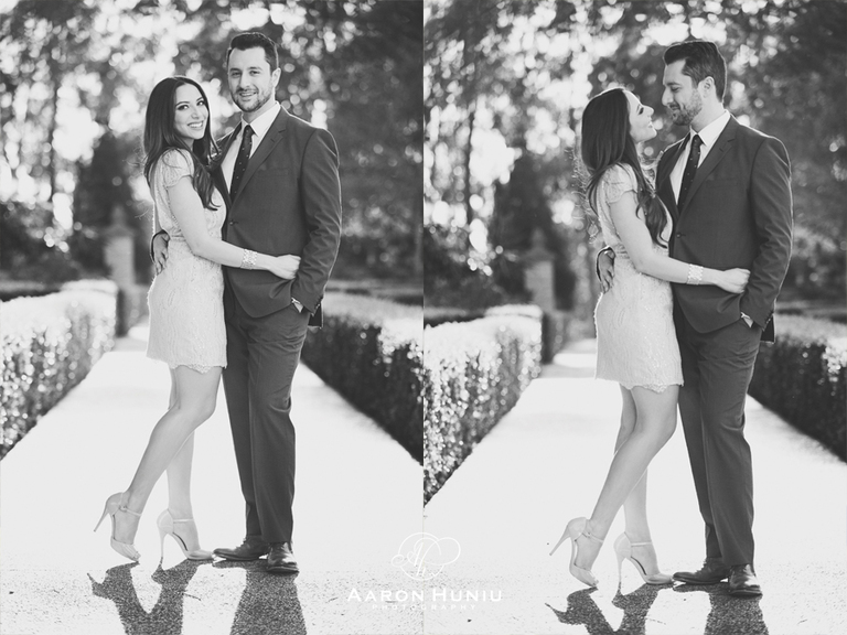 Balboa_Park_Engagement_Session_San_Diego_Wedding_Photographer_Nahas_09