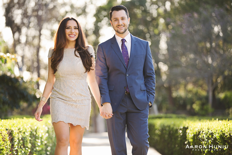 Balboa_Park_Engagement_Session_San_Diego_Wedding_Photographer_Nahas_10