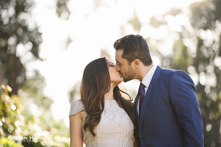 Balboa_Park_Engagement_Session_San_Diego_Wedding_Photographer_Nahas_11