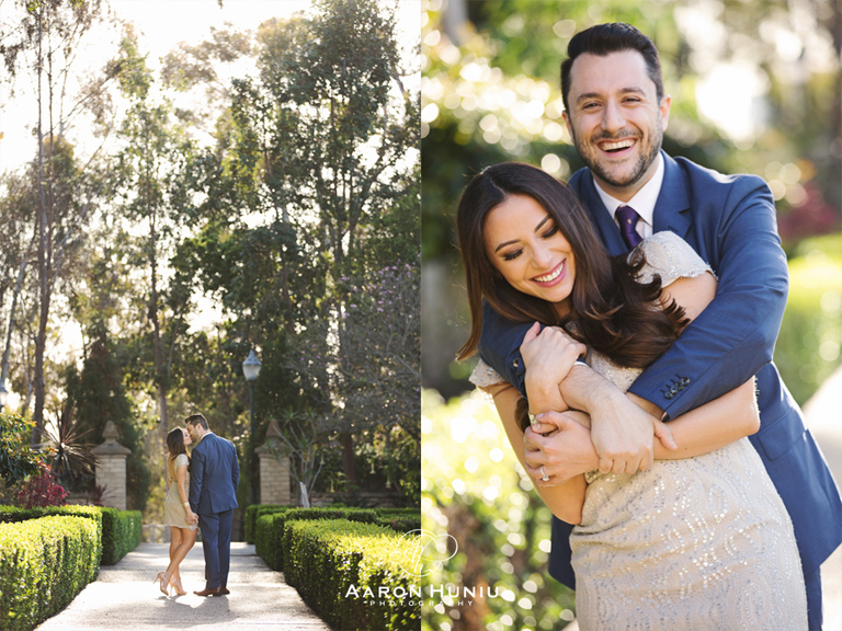 Balboa_Park_Engagement_Session_San_Diego_Wedding_Photographer_Nahas_12