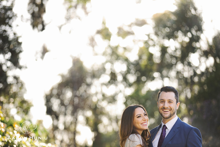Balboa_Park_Engagement_Session_San_Diego_Wedding_Photographer_Nahas_13