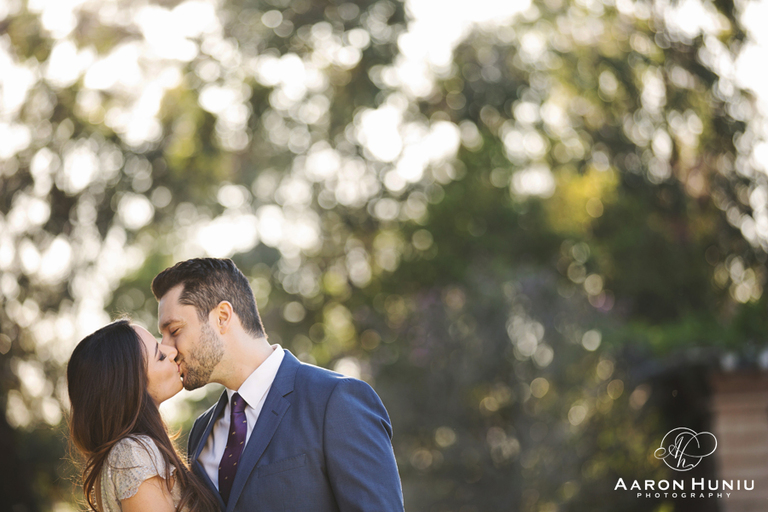 Balboa_Park_Engagement_Session_San_Diego_Wedding_Photographer_Nahas_14