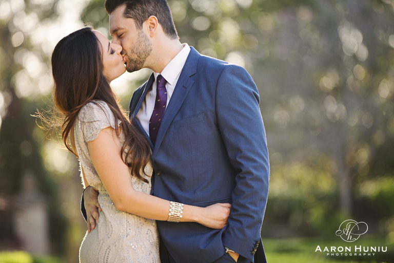 Balboa_Park_Engagement_Session_San_Diego_Wedding_Photographer_Nahas_16