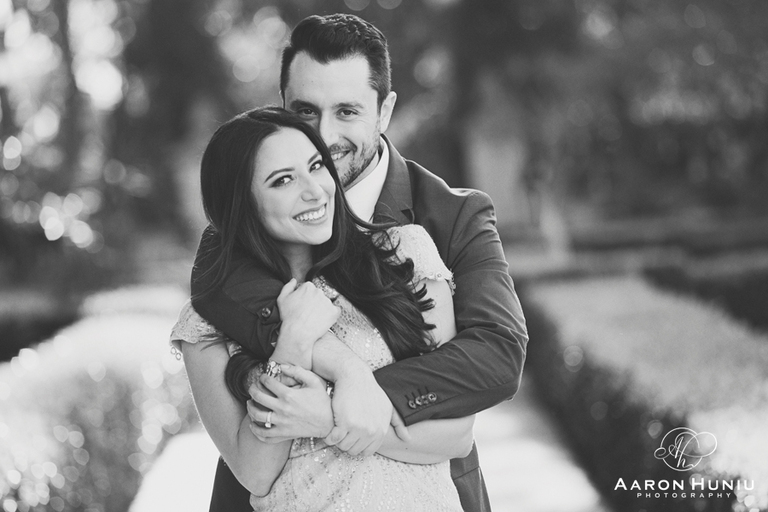 Balboa_Park_Engagement_Session_San_Diego_Wedding_Photographer_Nahas_17