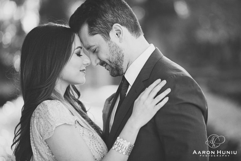 Balboa_Park_Engagement_Session_San_Diego_Wedding_Photographer_Nahas_18