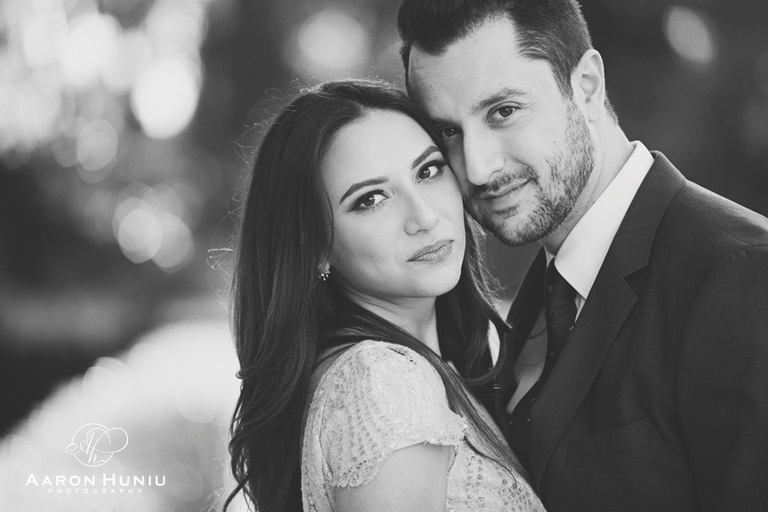 Balboa_Park_Engagement_Session_San_Diego_Wedding_Photographer_Nahas_19