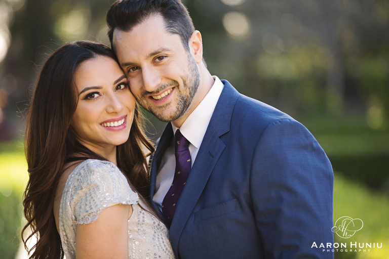 Balboa_Park_Engagement_Session_San_Diego_Wedding_Photographer_Nahas_20