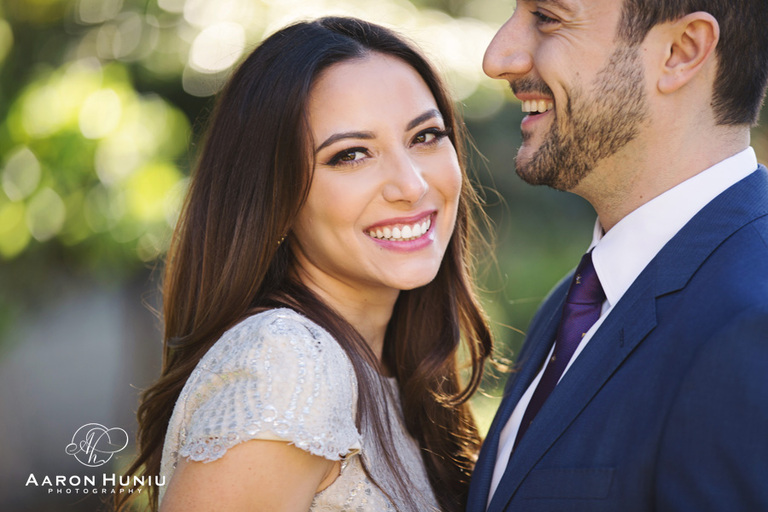 Balboa_Park_Engagement_Session_San_Diego_Wedding_Photographer_Nahas_21