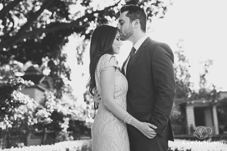 Balboa_Park_Engagement_Session_San_Diego_Wedding_Photographer_Nahas_22
