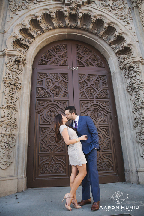 Balboa_Park_Engagement_Session_San_Diego_Wedding_Photographer_Nahas_23